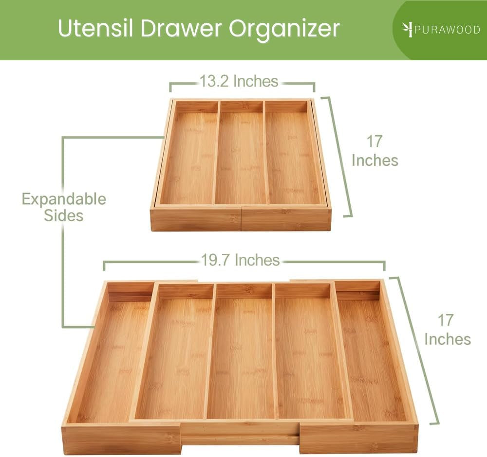 kitchen-drawer-organizer-expandable-utensil-drawer-organizer-for-kitchen-cutlery-tray-silverware-organizer-3-5-slots-bamboo-organizer-for-utensils-flatware-natural