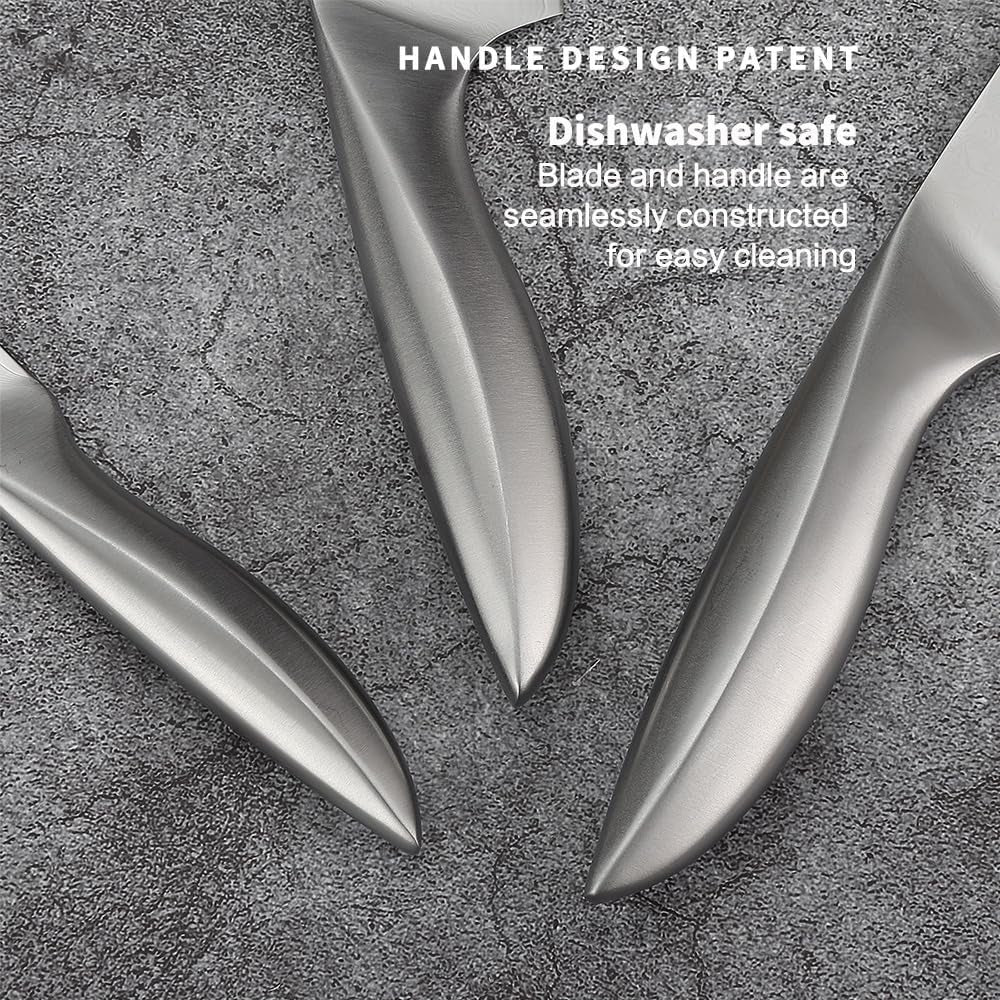 3-pcs-damascus-chef-knife-set-ultra-smooth-cutting-experience-and-professional-grade-sharp-kitchen-knife-set-handle-ergonomic-design-9cr18mov-high-carbon-stainless-steel-dishwasher-safe