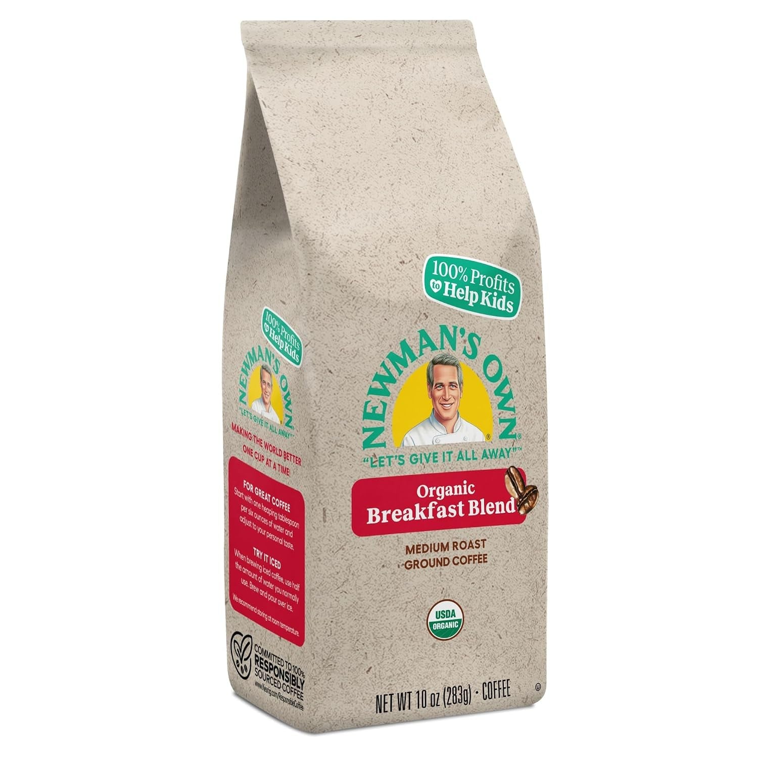 newmans-own-organics-breakfast-blend-ground-coffee-fair-trade-certified-medium-roast-bagged-10oz