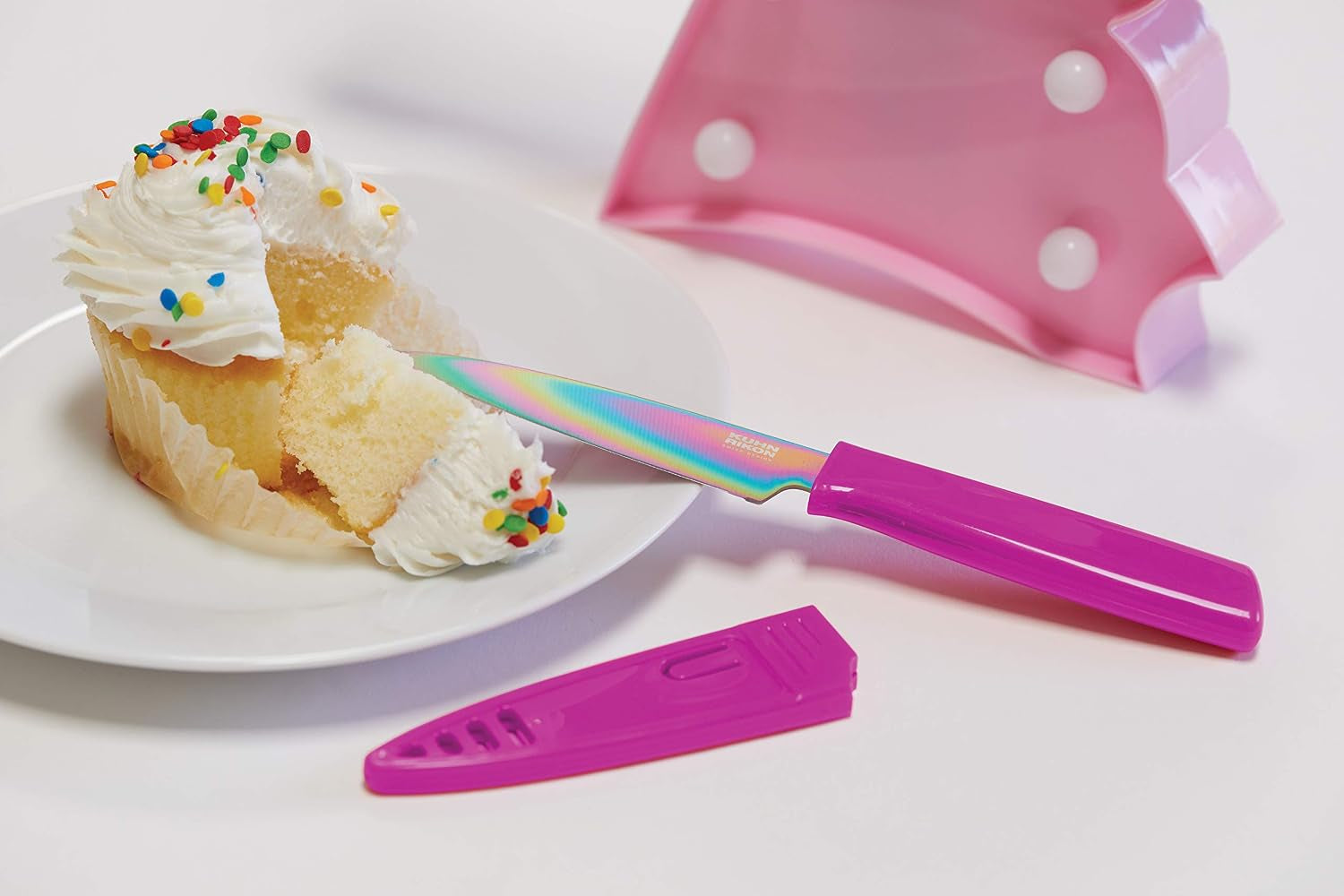 colori®-paring-knife-4-inch-japanese-stainless-steel-nonstick-blade-ergonomic-handle-sheath-rainbow