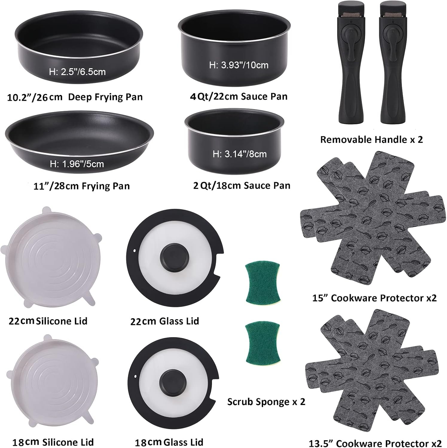 16-pieces-kitchen-removable-handle-cookware-sets-stackable-pots-and-pans-set-nonstick-for-induction-gas-rvs-camping-space-saving