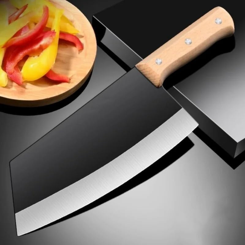 meat-cleaver-8-inch-vegetable-knife-household-slicing-knives-ladies-chef-special-meat-cutter-kitchen-ultra-sharp-cutting-knives