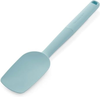 Kitchenaid Spoon Spatula1