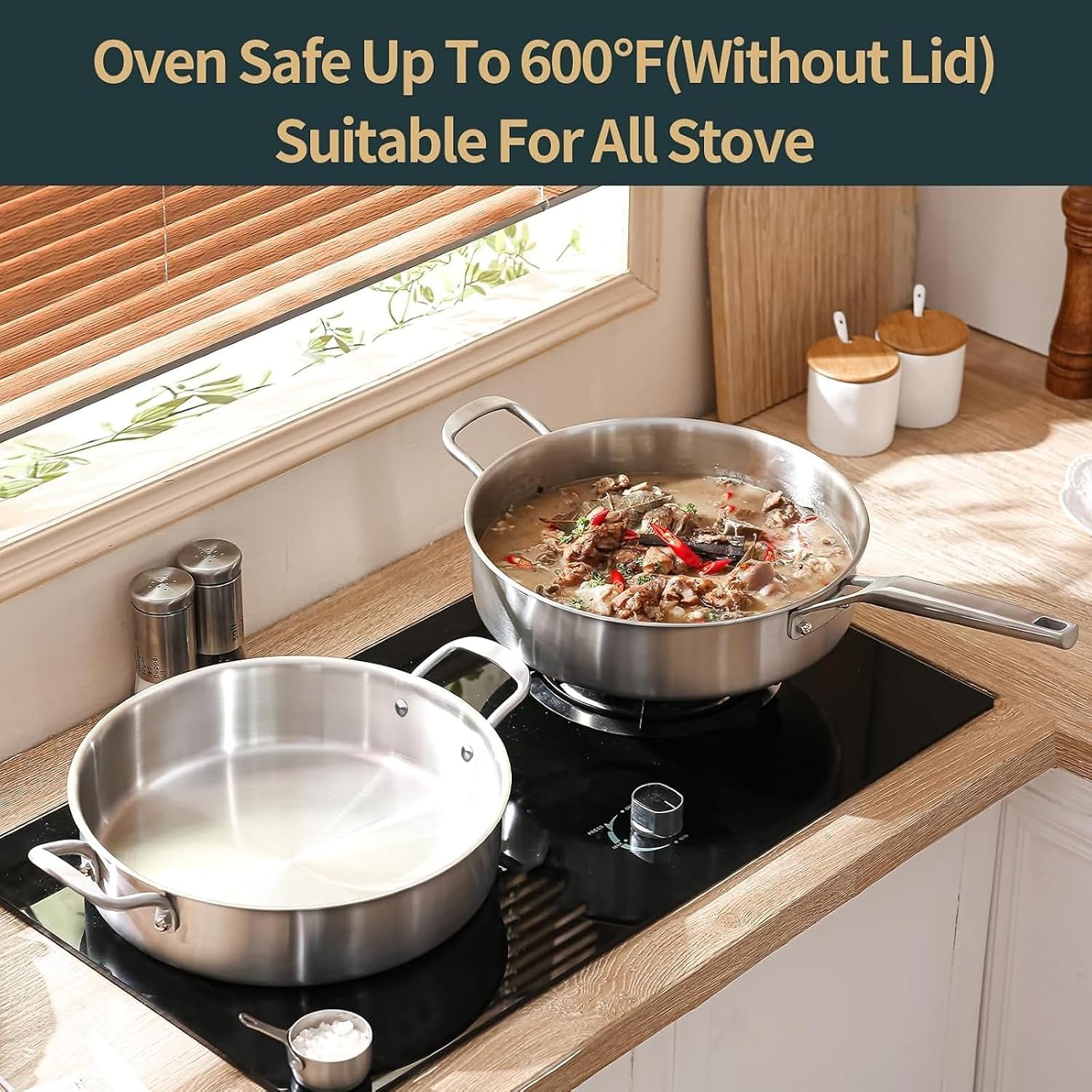 saute-pan-7-quart-tri-ply-stainless-steel-saute-pan-12inch-deep-frying-pan-with-lid-saute-skillet-rondeau-pot-with-lid-compatible-with-all-cooktops-up-to-600