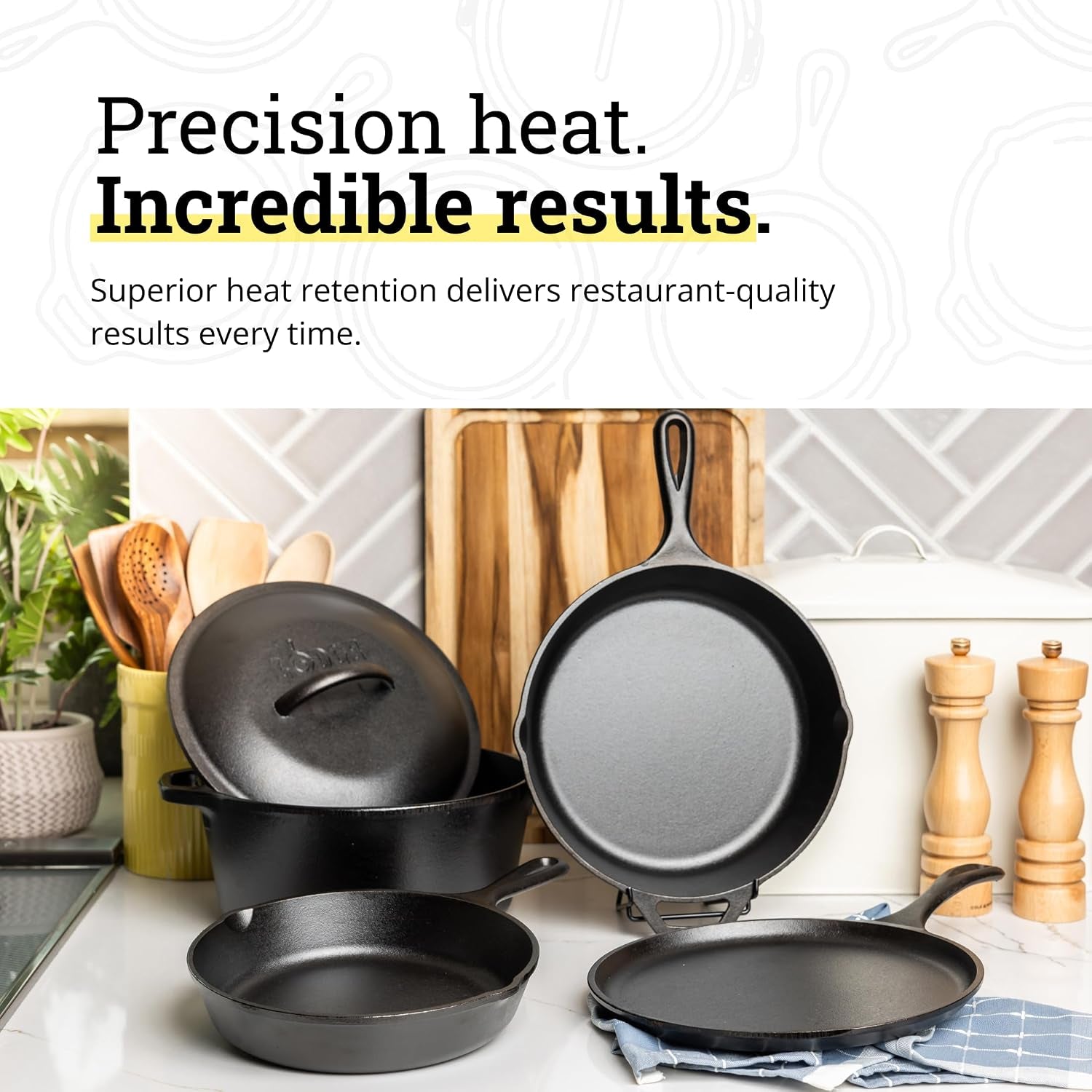 cast-iron-5-piece-set-pfas-free-pre-seasoned-kitchen-set-pfas-free-cast-iron-set-includes-skillets-griddle-dutch-oven-for-non-toxic-everyday-cooking-made-in-usa