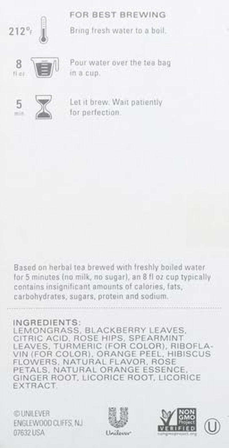 tazo-wild-sweet-orange-herbal-tea-bags-20-count-caffeine-free-unsweetened-hot-tea-with-orange-peel-lemongrass-citrus-herbs-licorice-root-natural-flavors-non-gmo-kosher