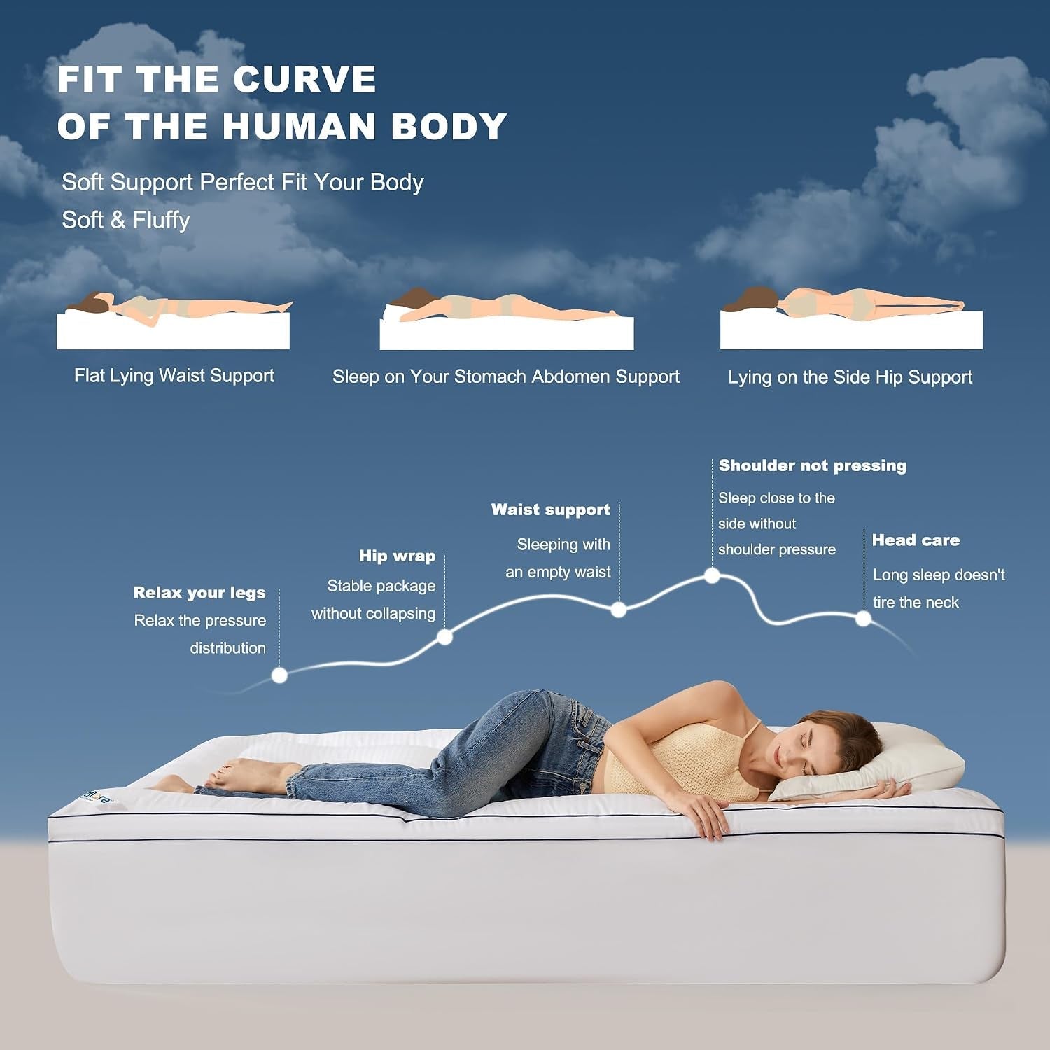 queen-mattress-topper-thick-pillow-top-bed-cover-soft-mattress-pad-mattress-cover-for-back-pain-relief-cooling-deep-pocket-6-18-fits-queen-mattresses-for-couples-bedrooms-and-guest-rooms
