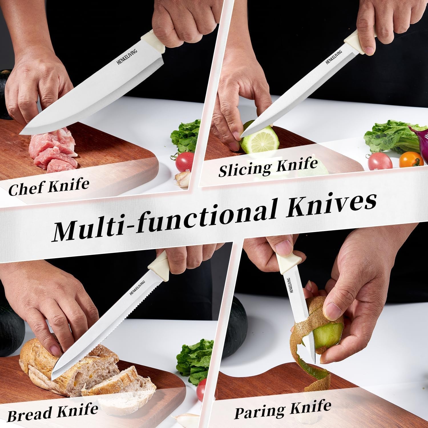 knife-set-6-piece-kitchen-knife-set-german-high-carbon-stainless-steel-durable-easy-clean-knife-block-cream