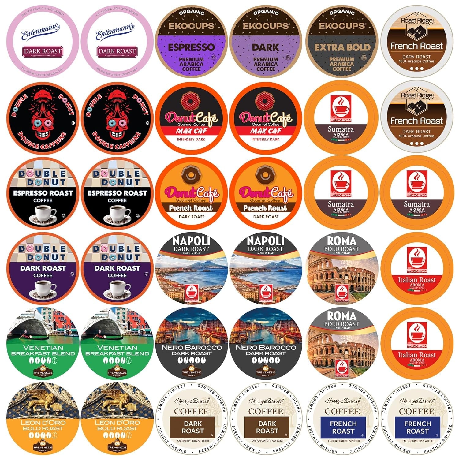 dark-roast-coffee-variety-pack-single-serve-pods-36-count-36-assorted-dark-roast-coffee-pods-with-italian-french-espresso-and-sumatran-blends-compatible-with-keurig-k-cup-brewers