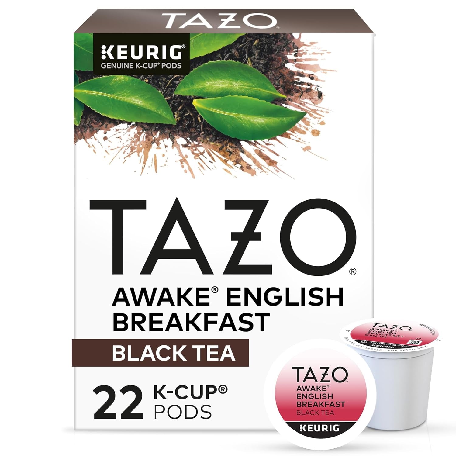 tazo-awake-english-breakfast-tea-k-cups-bold-traditional-breakfast-style-black-tea-for-health-and-wellness-22-pods