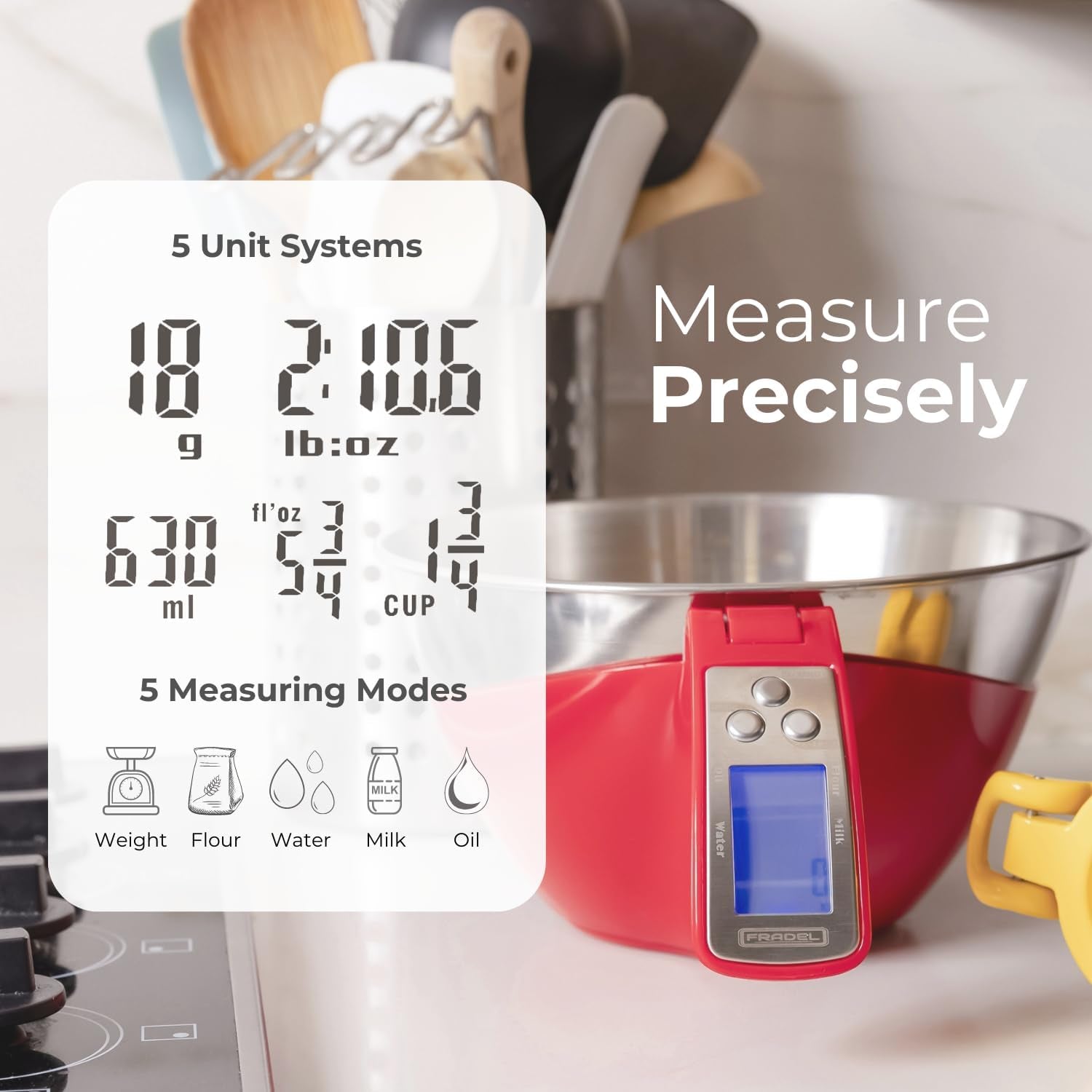digital-kitchen-food-scale-with-bowl-11lb-grams-ounces-removable-dishwasher-safe-mixing-bowl-red