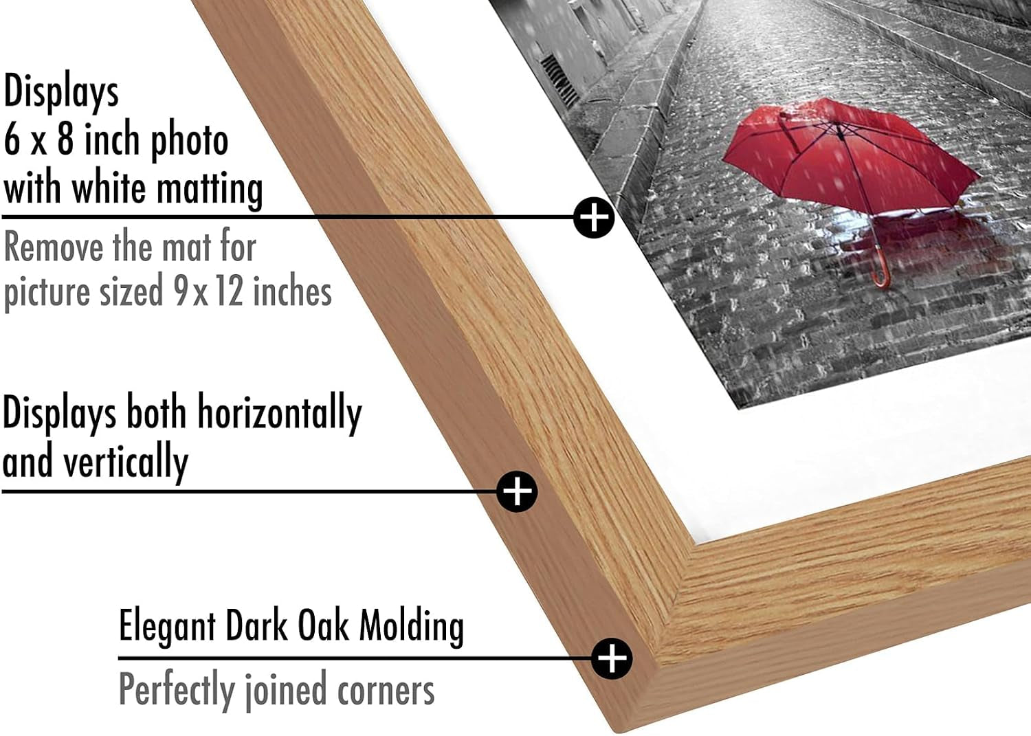 9x12-picture-frame-matted-to-6x8-dark-oak