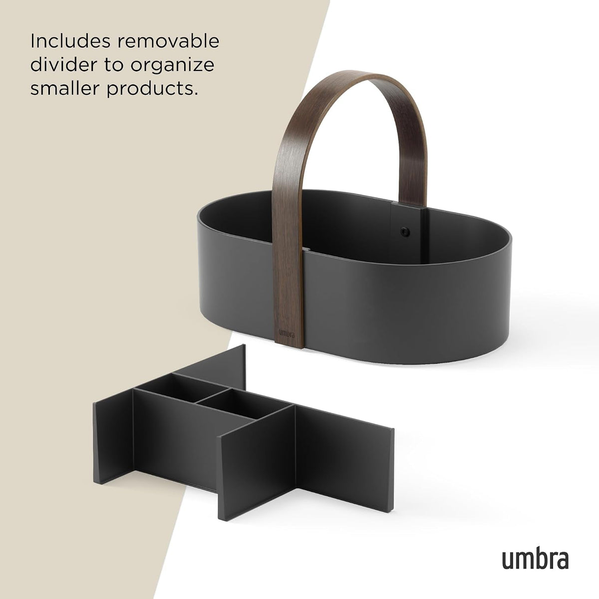 bellwood-caddy-wooden-handle-makeup-organizer-small-black-walnut