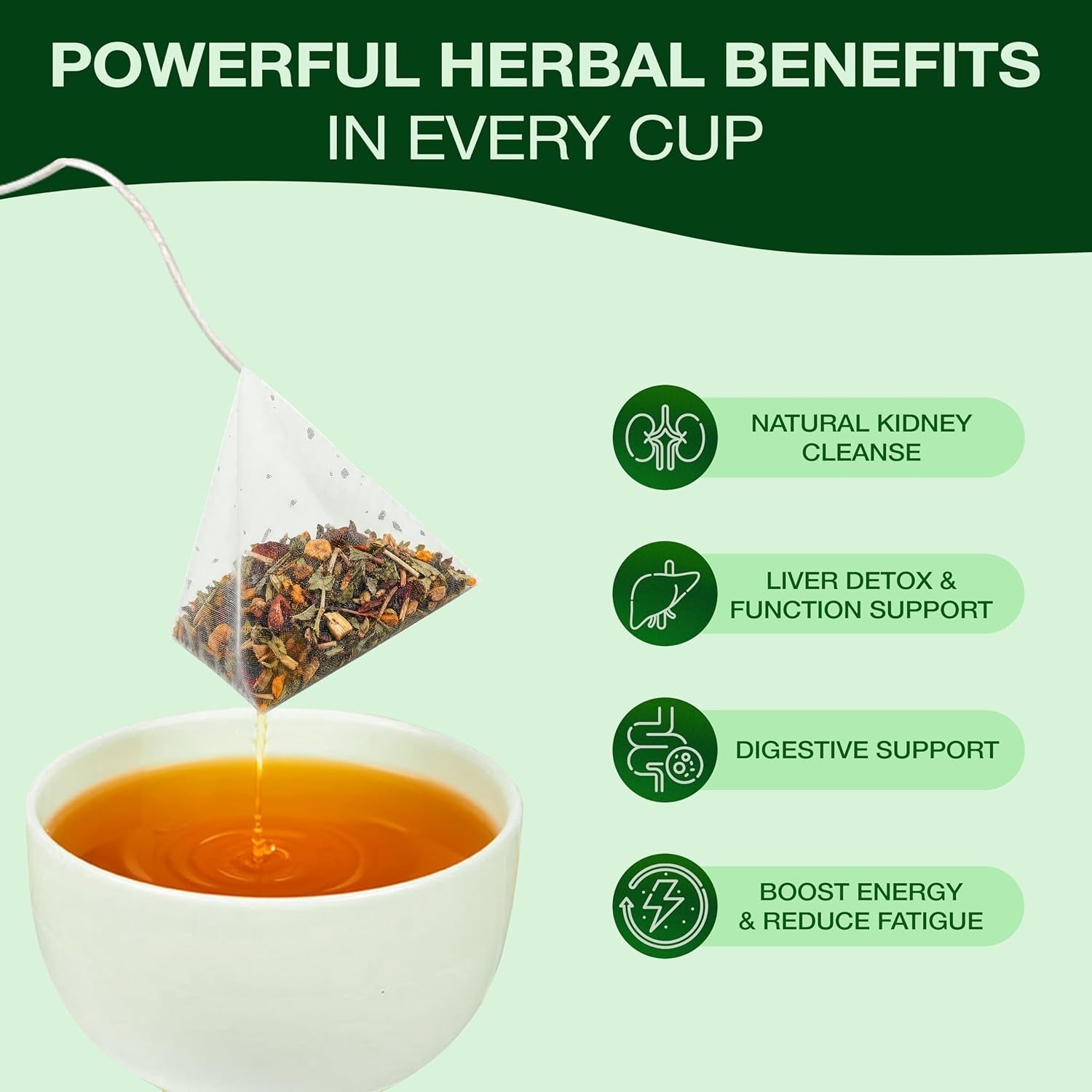 organic-dandelion-wolfberry-tea-kidney-and-liver-detox-tea-organic-liver-kidney-cleanse-detox-with-dandelion-goji-berry-milk-thistle-turmeric-hibiscus-and-extra-herbal-ingredients