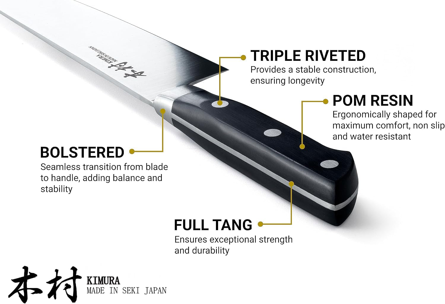 chef-knife-made-in-japan-8-inch-professional-kitchen-knife-ultra-sharp-high-carbon-molybdenum-stainless-steel-gyuto-knife-chefs-knife-with-ergonomic-handle-japanese-chefs-knife