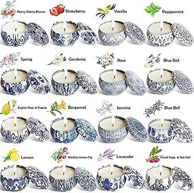 scented-candles-gifts-set-16-pack-soy-wax-travel-tin-jar-candles-for-home-2-5-oz-for-mom-for-christmas-birthday-thanksgiving-mothers-day