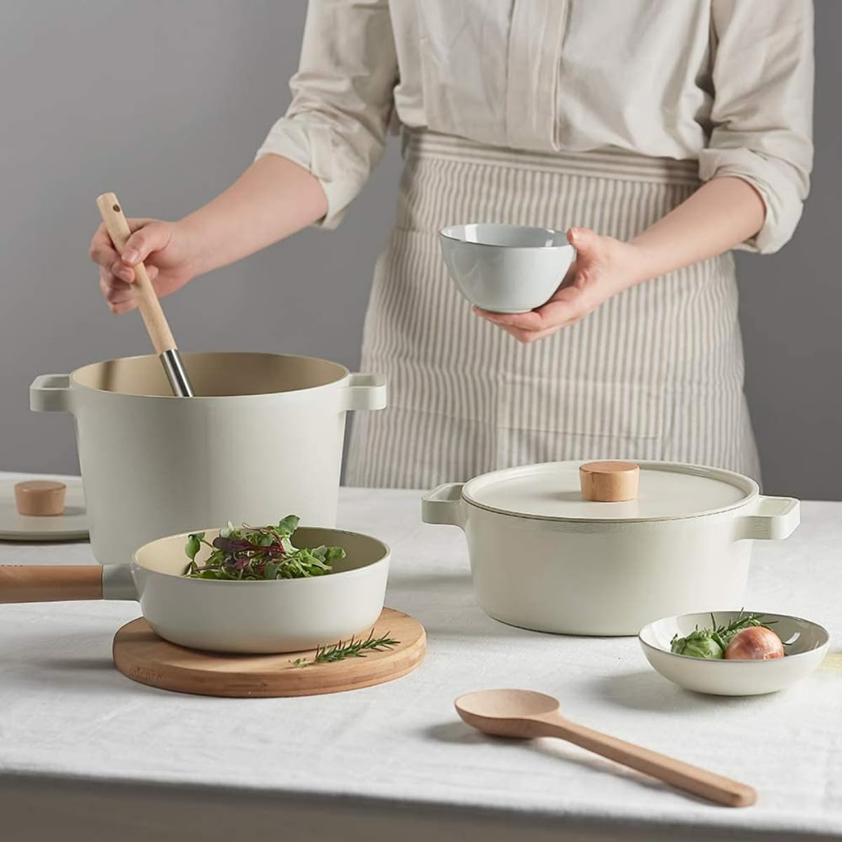 fika-8-piece-home-kitchen-essential-cookware-pot-and-pan-set-with-lid-nonstick-ceramic-coating-induction-made-in-korea5-set