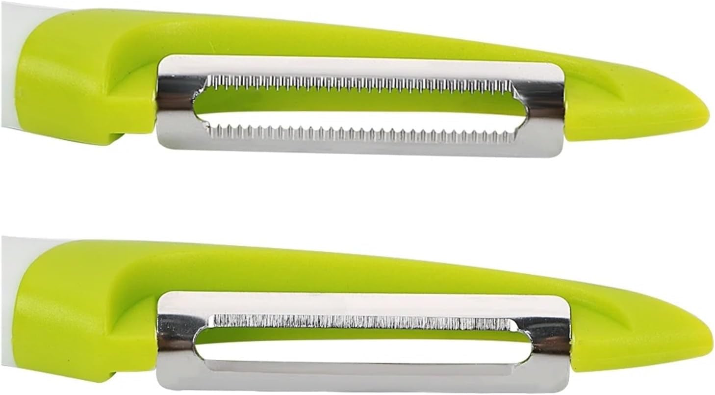 multi-functional-vegetable-slicer-peeler-stainless-steel-kitchen-gadget-for-easy-shredding-cutting3pcs-set