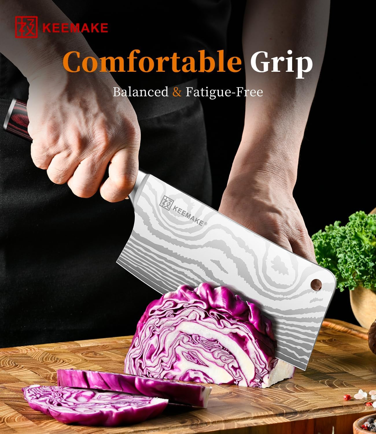 7-inch-meat-cleaver-knife-ultra-sharp-58-hrc-butcher-knife