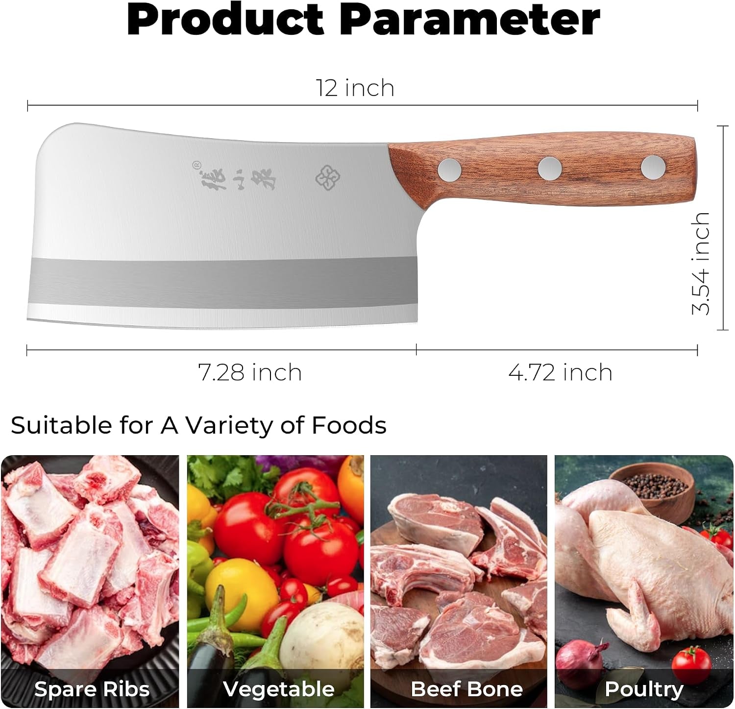 heavy-duty-butcher-knife-made-of-high-carbon-stainless-steel-professional-chinese-cleaver-knife-for-cutting-bones-ultra-sharp-bone-chopper