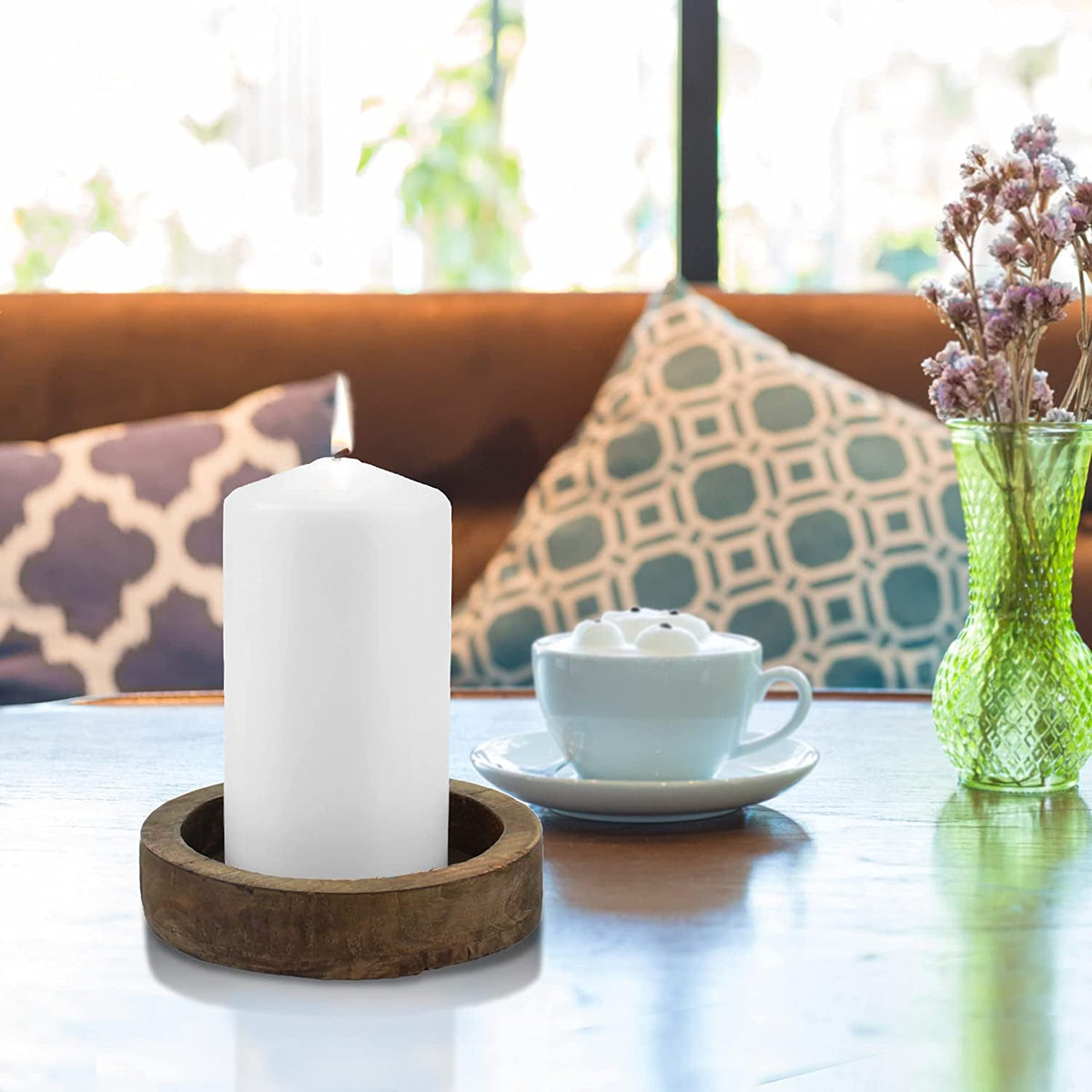 unscented-white-tall-pillar-candles-65-hour-burning-candle-pillars-perfect-for-decor-weddings-emergencies-3-x-6-6-count