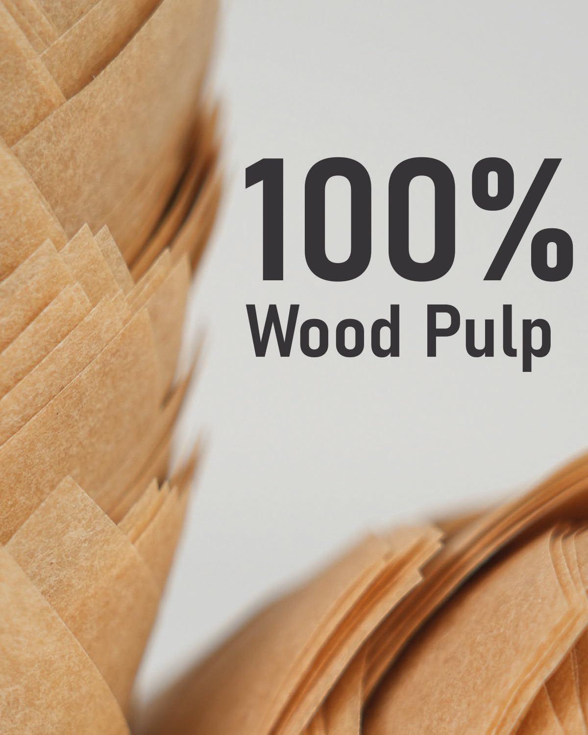 200pcs-natural-mini-tulip-cupcake-liners-for-baking-unbleached-mini-tulip-muffin-liners-greaseproof-eu-parchment-paper-for-party-christmas-valentines