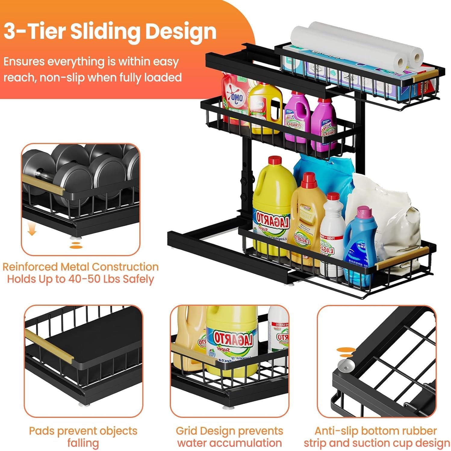 under-sink-organizer-and-storage-for-bathroom-and-kitchen-2-pack-3-tier