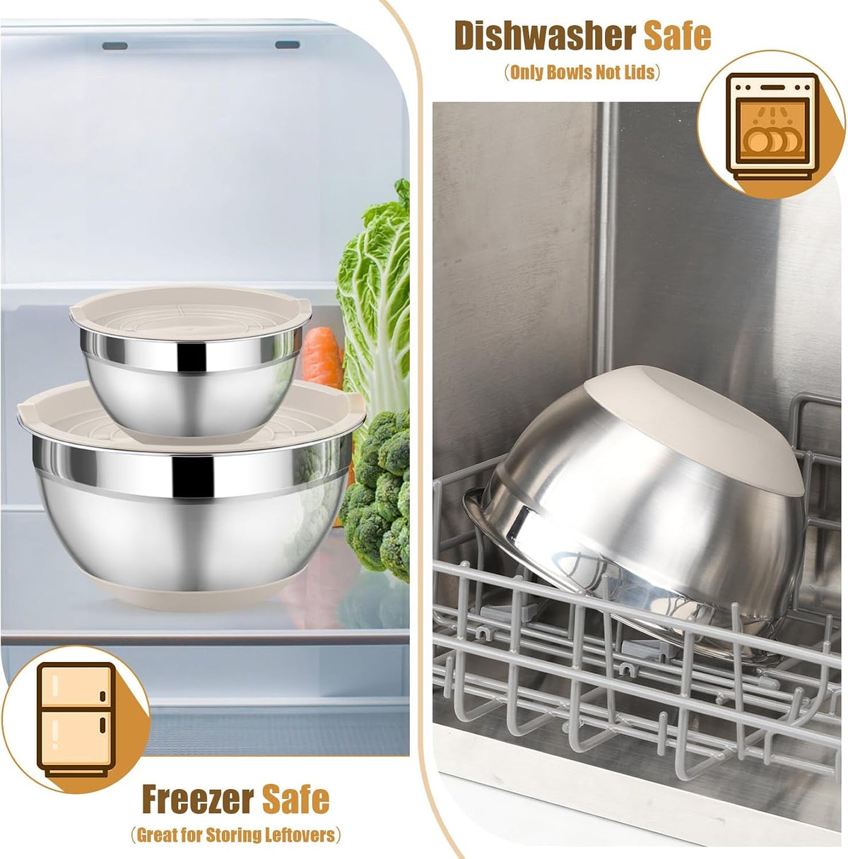 mixing-bowl-with-lid-set-of-3-stainless-steel-salad-bowls-khaki