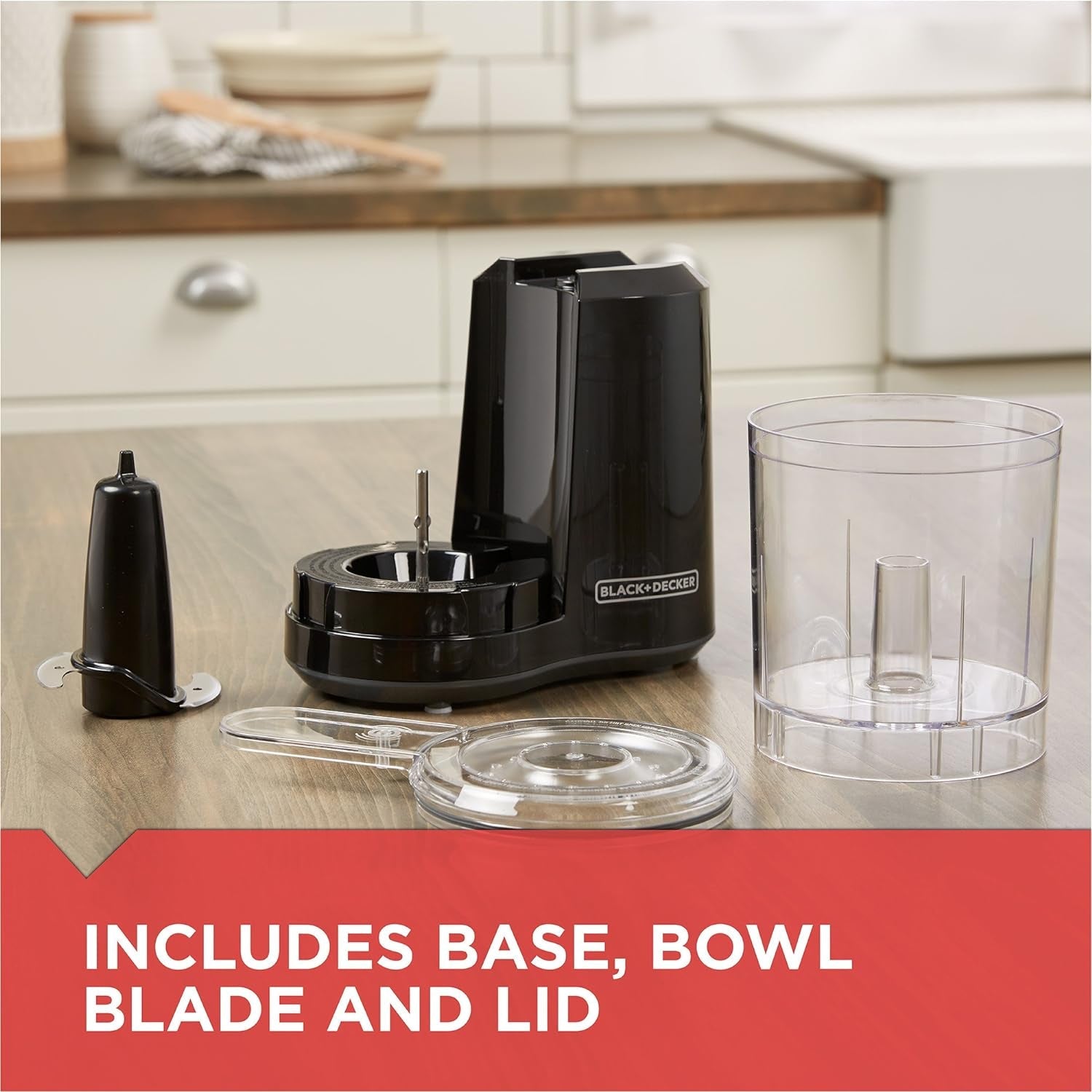 black-decker-3-cup-one-touch-food-chopper