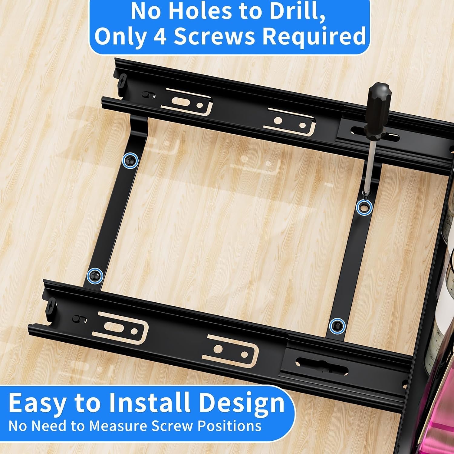 pull-out-spice-rack-for-cabinet-12-6-wx10-5-dx2-8-h