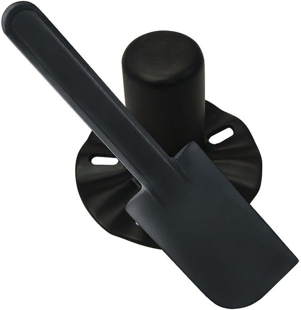 Oster FPSTMC3321 3-Cup Mini Chopper with Whisk, Black4