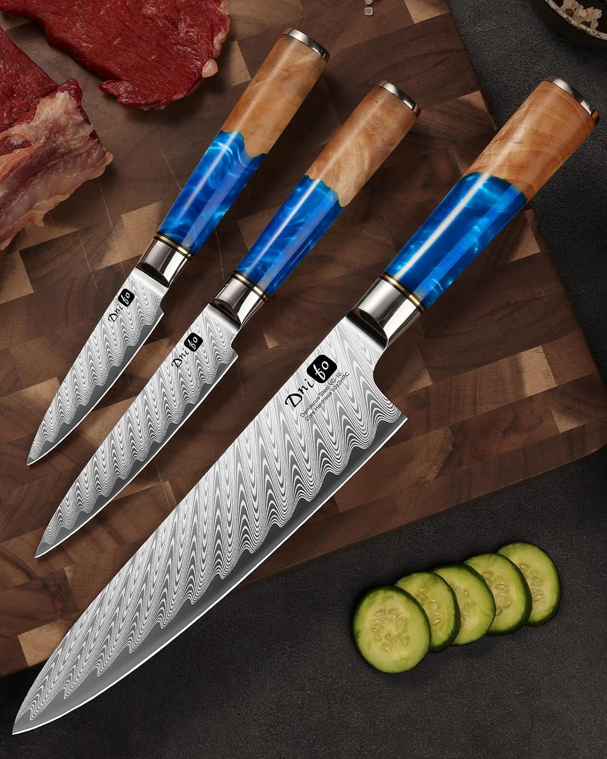 japanese-chef-knife-8-inch-vg10-core-damascus-steel-kitchen-knife