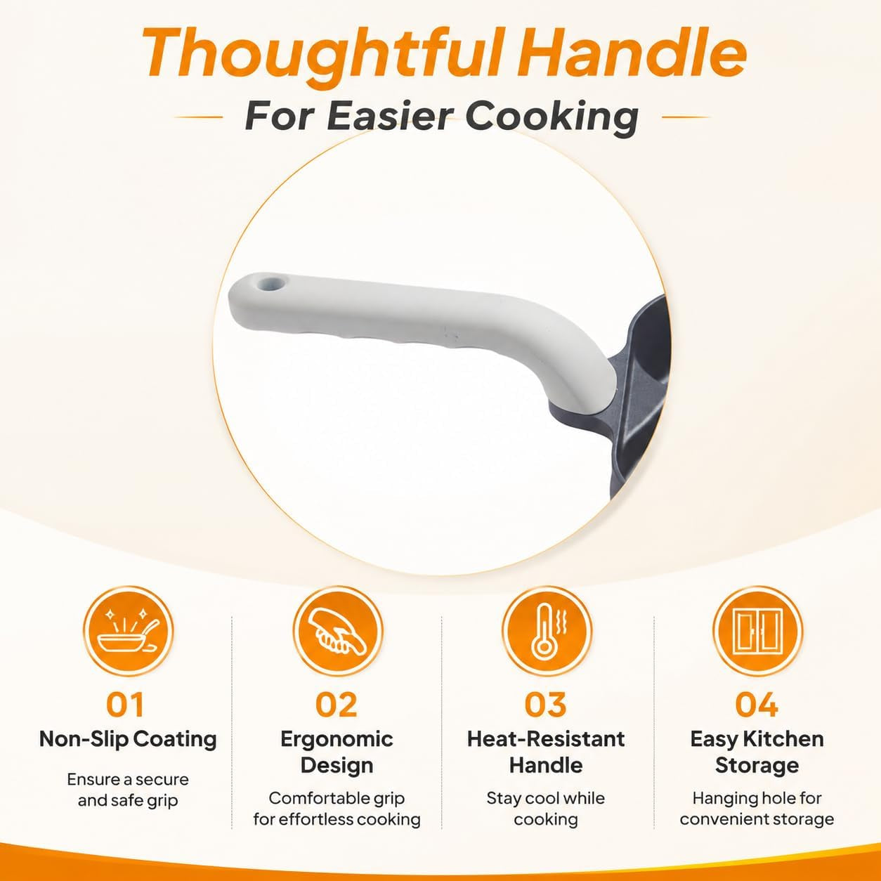 4-cup-egg-pan-nonstick-breakfast-pan-with-4-holes-for-pancakes-4-compartment-skillet-for-eggs-omelets-pancakes-nonstick-frying-pan-for-breakfast-sandwiches-gas-induction-compatible