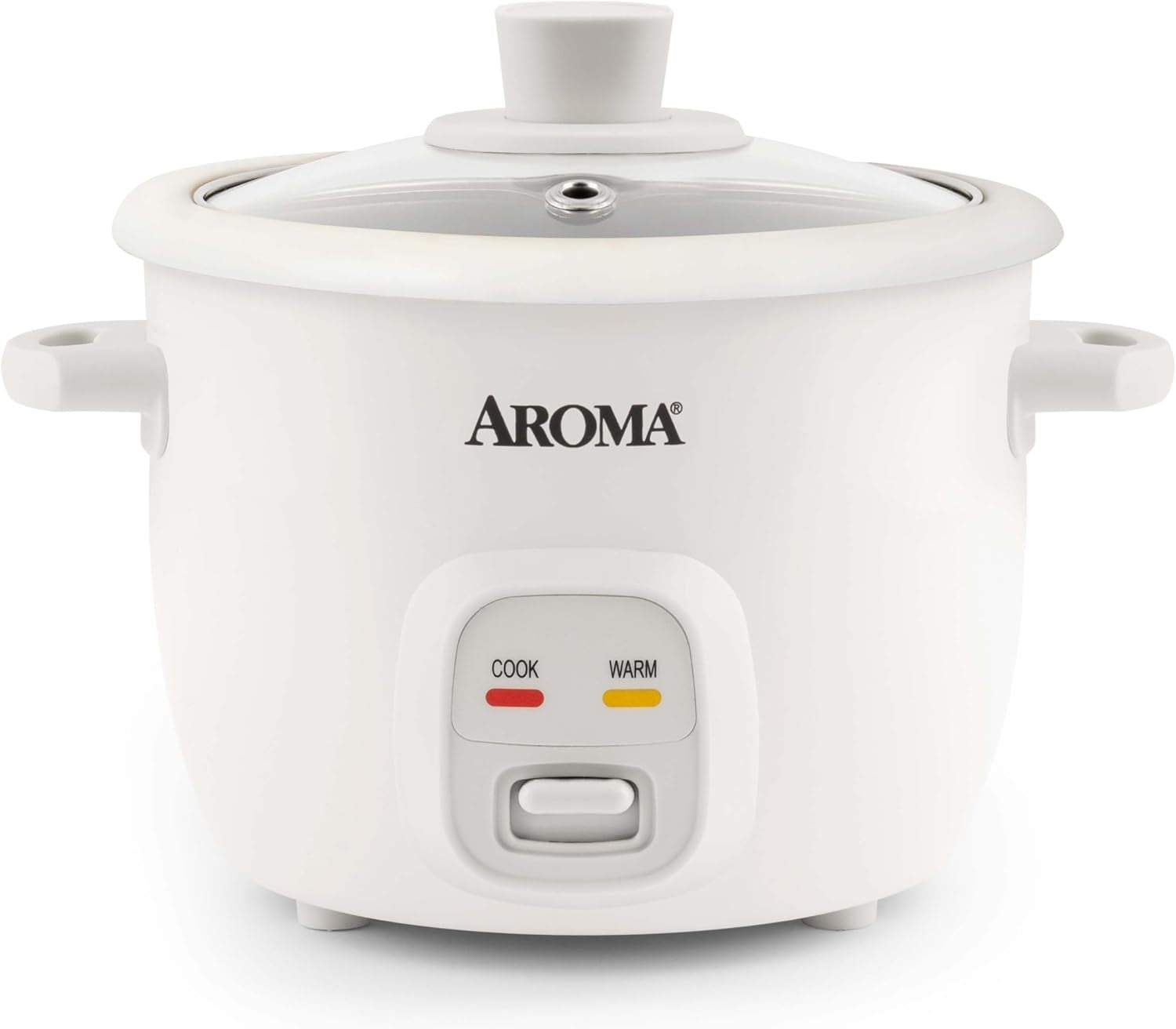 housewares-4-cups-cooked-1qt-rice-grain-cooker-arc-302ng-white