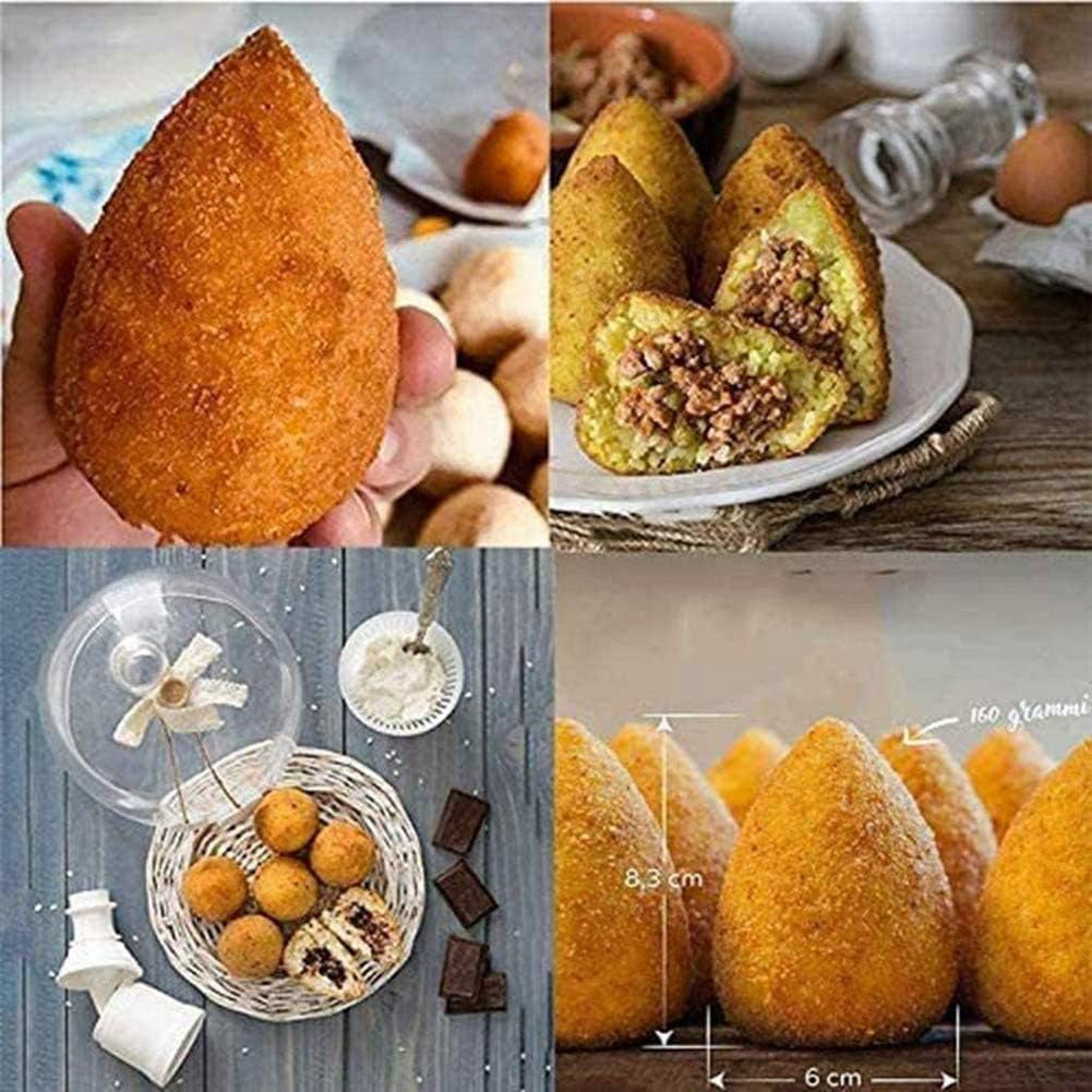 arancini-maker-mold-diy-rice-ball-mould-for-snack-meatballs-potato-croquettes-pointed
