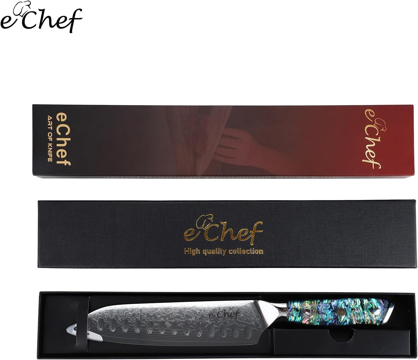 7-inch-hand-forged-santoku-knife-professional-chefs-knife-made-of-vg10-steel-deep-sea-abalone-shell-handle-damascus-sharp-kitchen-knife-comes-with-gift-box-7-2-inch-santoku-knife