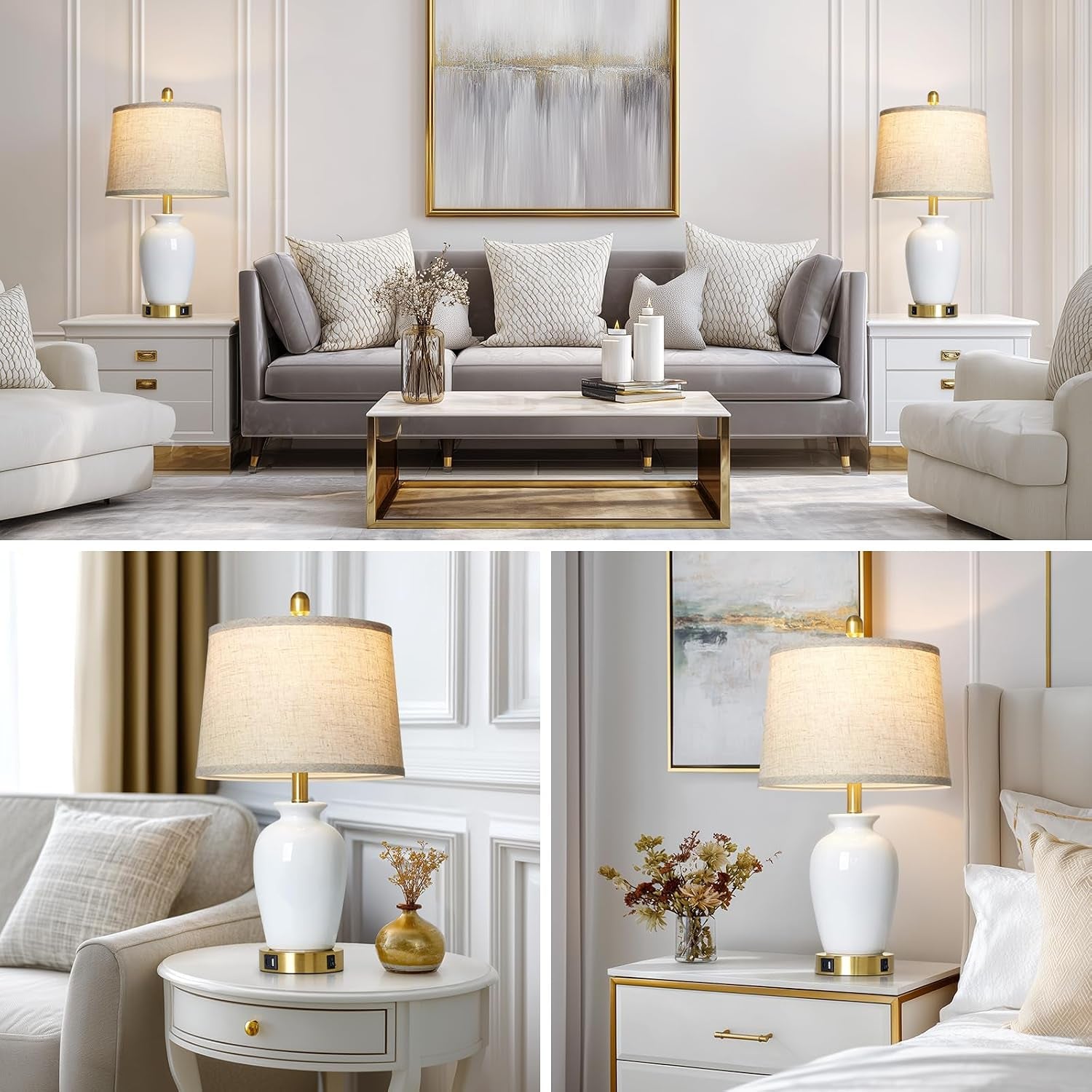 23-set-of-2-white-ceramic-small-table-lamp-for-living-room-bedroom-modern-bedside-lamps-nightstand-lamp-for-end-table-entryway