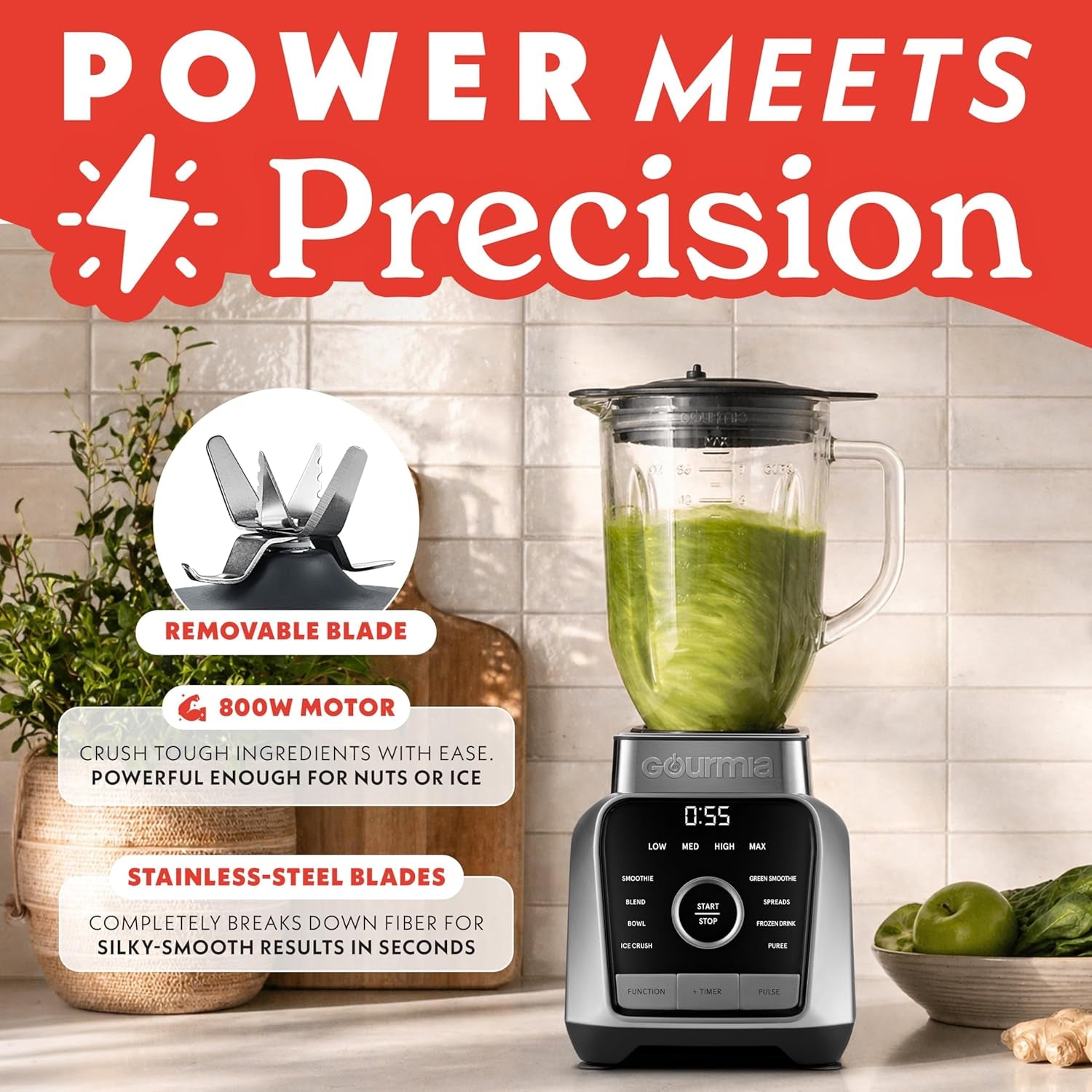 countertop-blender-8-blend-programs-4-speeds-pulse-and-manual-mode-56oz-pitcher-digital-display-with-integrated-timer-round-plated-tamper-dishwasher-safe-parts