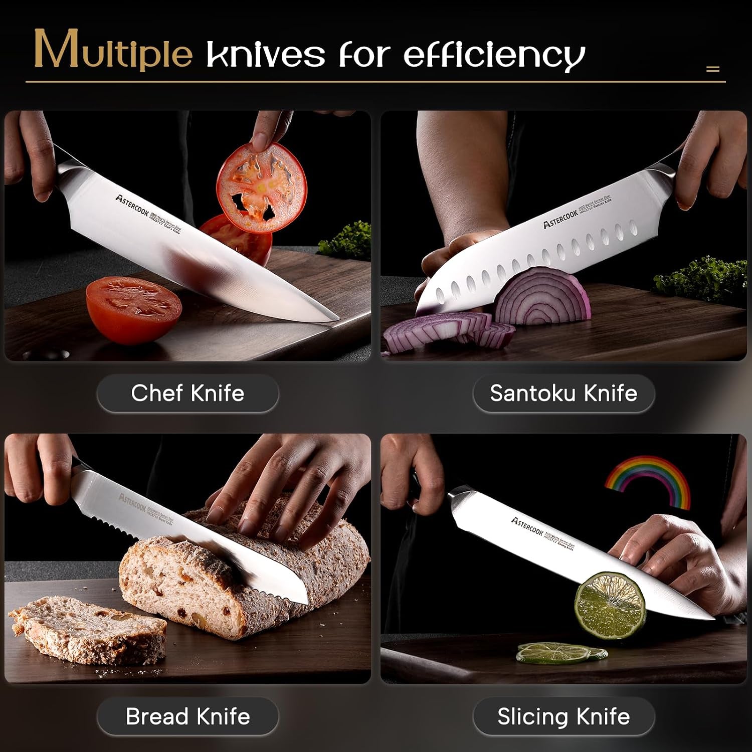 knife-set-kitchen-knives-set-with-block-and-dual-sharpener-full-tang-15-pcs-german-stainless-steel-knives-sharp-blade-dishwasher-safe-knife-set-with-ergonomic-handle-elegant-black