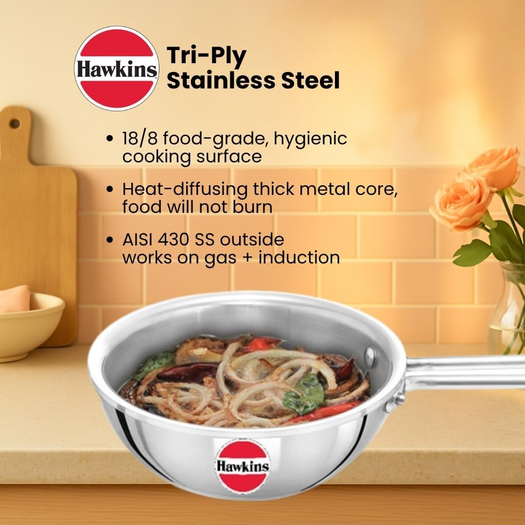 1-5-cup-tadka-pan-360-ml-triply-stainless-steel-pan-induction-pan-silver-stp15