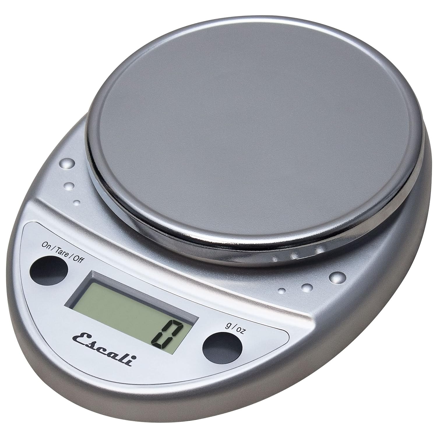 escali-primo-digital-food-scale-multi-functional-kitchen-scale-and-baking-scale-for-precise-weight-measuring-and-portion-control-8-5-x-6-x-1-5-inches-chrome