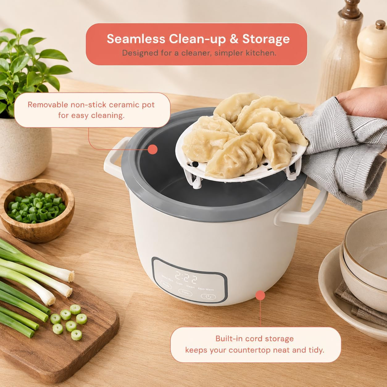 b-6-cup-cooked-electric-rice-grain-cooker-3-cup-uncooked-capacity-ceramic-nonstick-coating-multi-grain-cooking-automatic-keep-warm