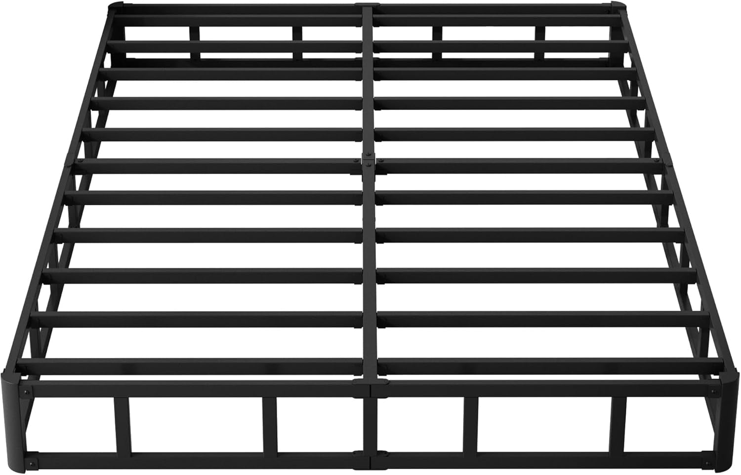 9-inch-box-spring-for-queen-bed-bed-base-with-fabric-cover-heavy-duty-metal-high-bearing-capacity-mattress-foundation-easy-assembly-noise-free