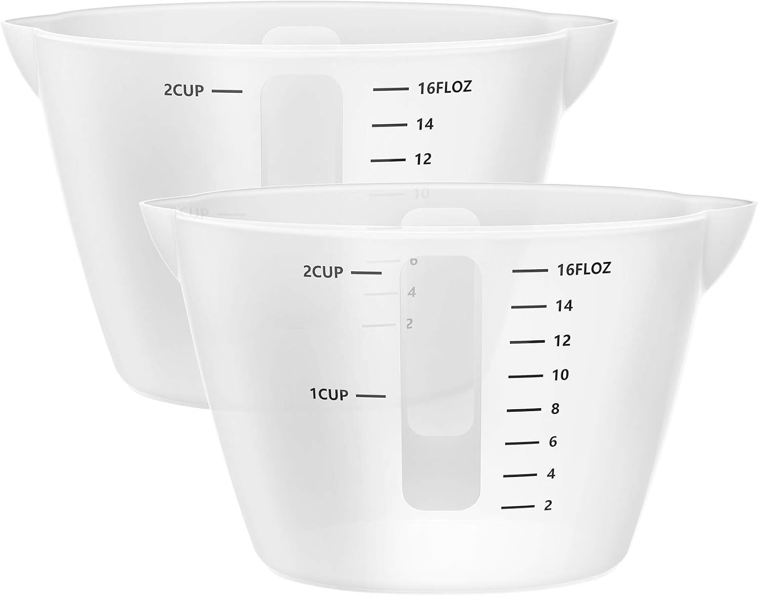 500ml-large-silicone-measuring-cups-2-cup-resin-mixing-pouring-cups-for-epoxy-resin-jewelry-making-nonstick-reusable-craft-measuring-cups-16-oz-set-of-2