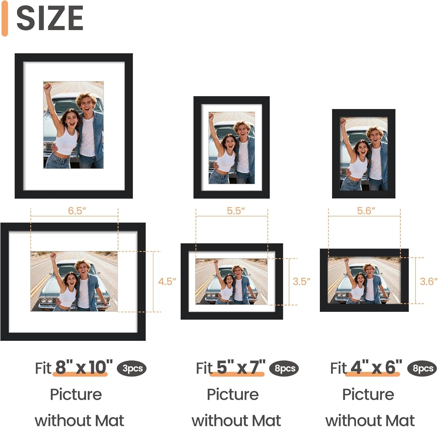 picture-frames-set-of-19-including-8x10-5x7-4x6-black-frame