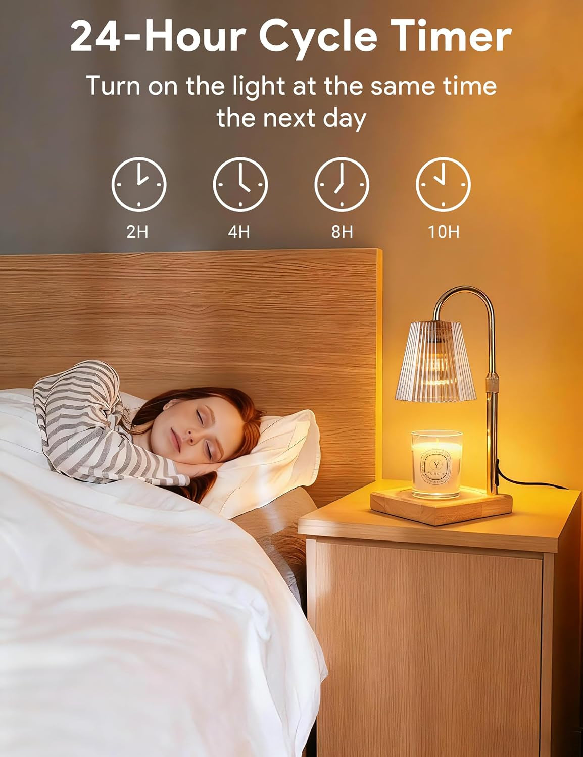 candle-warmer-lamp-gold-home-decor-brithday-gifts-for-women-mom