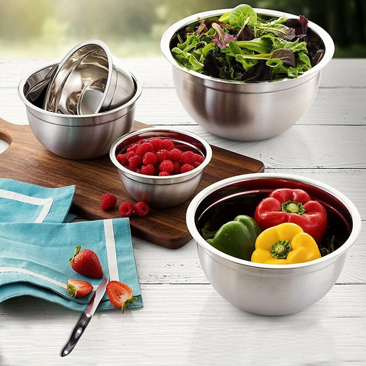 heavy-duty-professional-stainless-steel-mixing-bowl-commercial-grade-deep-prep-serving-bowl-for-baking-cooking-dough-mixing-food-prep-dishwasher-safe-10-quarts