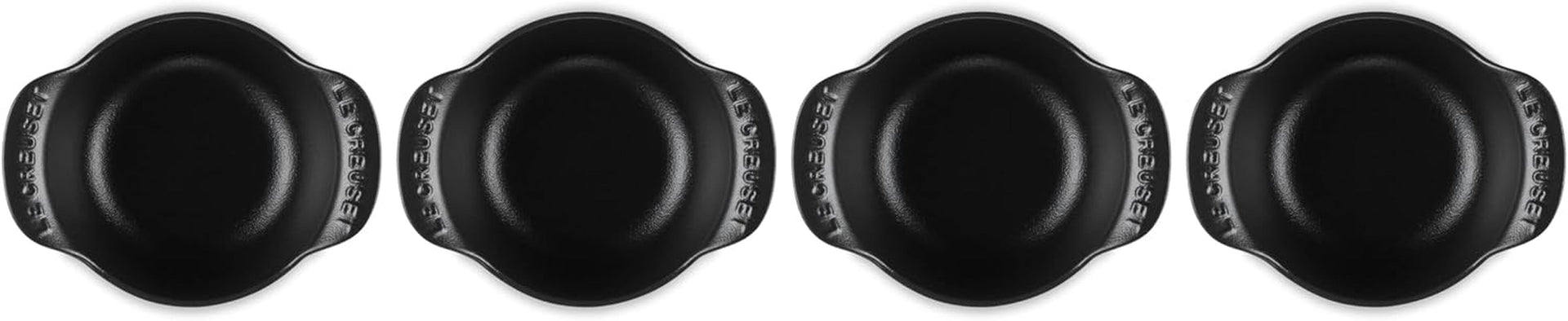 le-creuset-enameled-cast-iron-mini-cocotte-with-lid-3-qt-4p-licorice-gourmand-collection