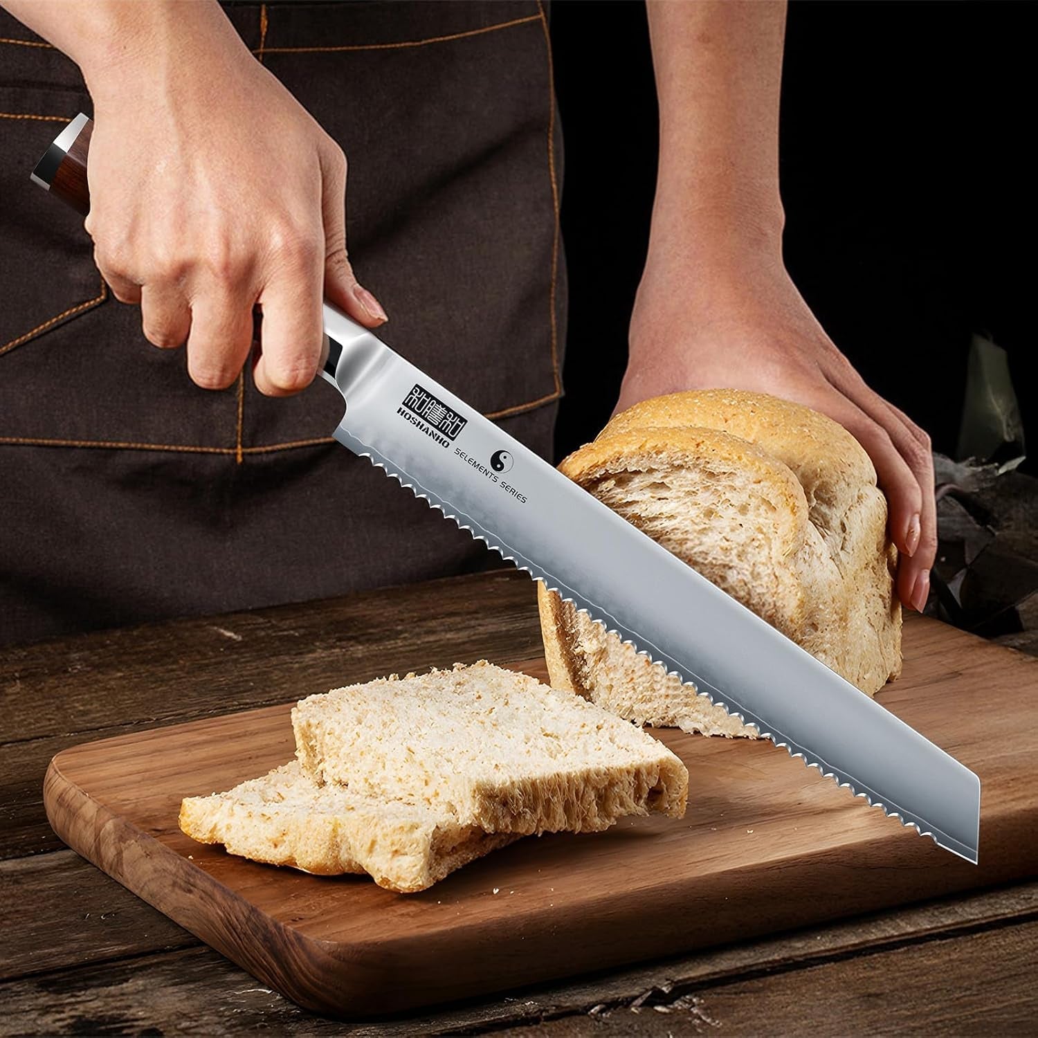 10-bread-knife-japanese-serrated-knife-for-homemade-sourdough