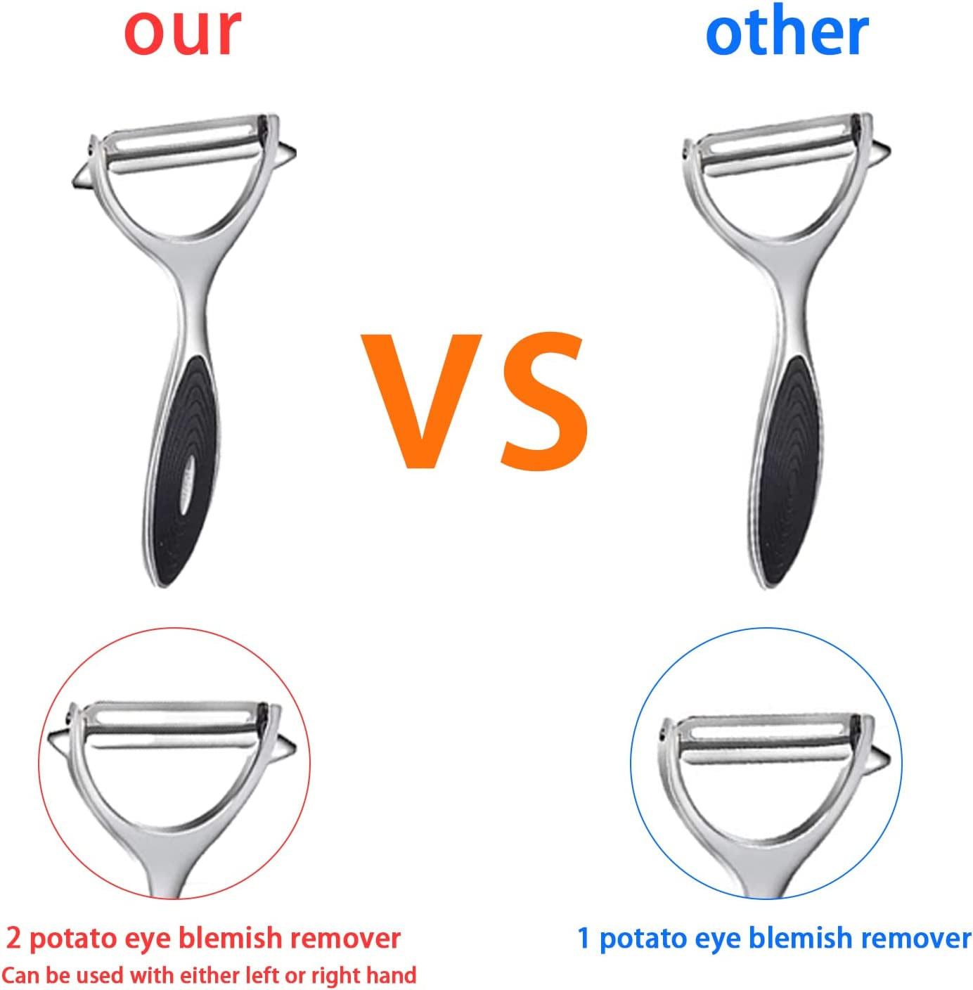 vegetable-apple-peelers-for-kitchen-fruit-carrot-veggie-potatoes-peeler-y-shaped-and-i-shaped-stainless-steel-peelers-with-ergonomic-non-slip-handle-sharp-blade-good-sturdy-2pcs